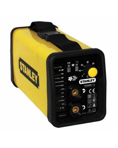 Stanley Power 110 Inverter