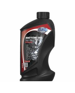 MPM 15W40 Super High Performance Diesel 1 liter