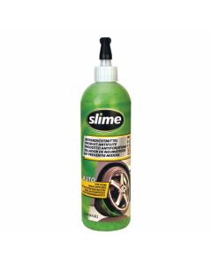 Slime Lek preventiemiddel voor auto's