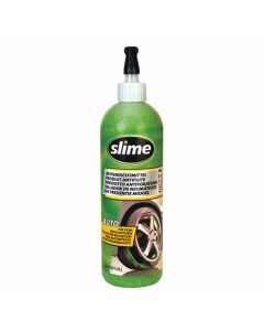 Slime Lek preventiemiddel voor auto's