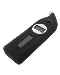 Digitale bandenspanningsmeter