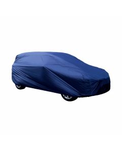 Carpoint Autohoes polyester MPV - L