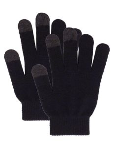 Smartphone Handschoen