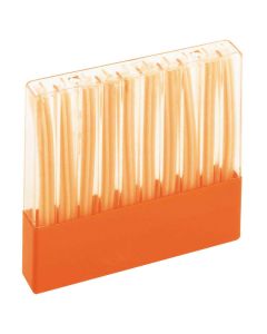 Gardena shampoostaafjes zb