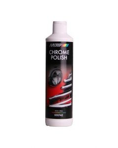 Chrome polish 500ml