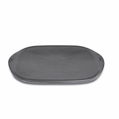 Weber Keramische bakplaat
