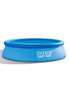 Heuts Intex Easy Set Pool Ø 305 x 76 cm aanbieding