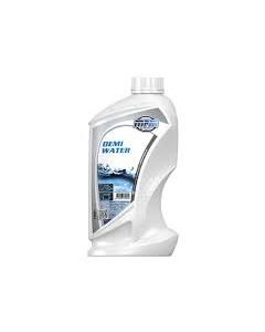 MPM Demiwater 1L