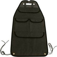 Stoel organizer Carpoint