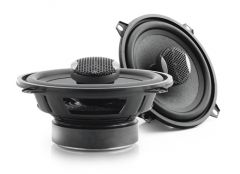 Focal ISC130 2-weg speakers