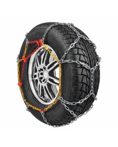 CT-Racing Sneeuwketting - KN120 (2 stuks)