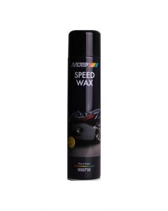 Motip Speedwax 600ml