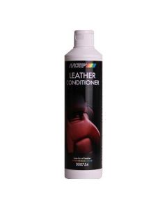 Leather conditioner trigger 50