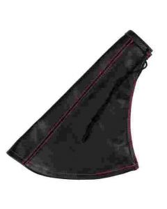 Handremhoes