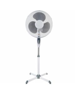 Staande ventilator
