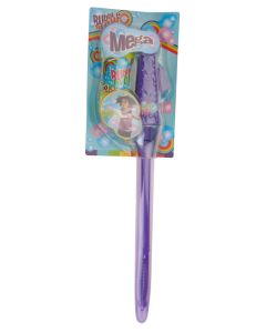 Bellenblaas Zwaard 50cm