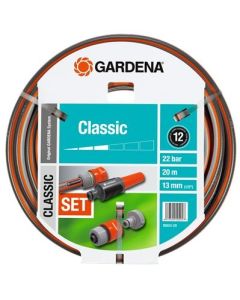 Gardena18004-20 Classic slang