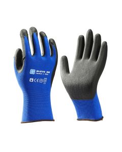 Werkhandschoenen Glove On touch pro XL