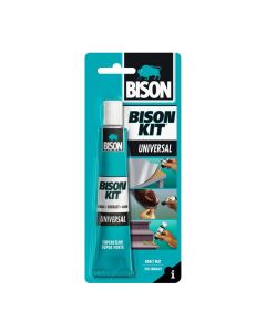 Bison Kit contactlijm 50ml