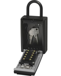 Abus keygarage 767 sleutelkastje