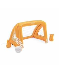 Intex™ opblaasbare goal "Fun Goal" ( Intex 58507)