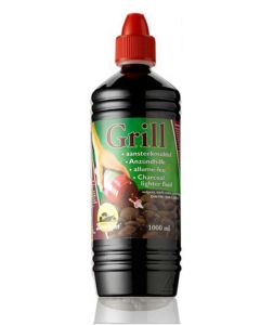 Farmlight Grill Aansteekmiddel 1 liter