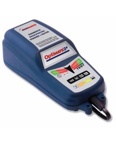 Tecmate Optimate 3+