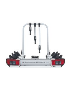 Heuts Atera Strada Sport M3 fietsendrager aanbieding