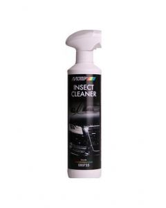 Insect cleaner trigger 500ml