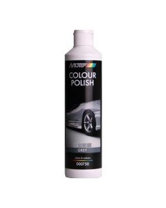 Colour polish grey 500ml