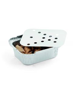 Weber Rookhout Hickory