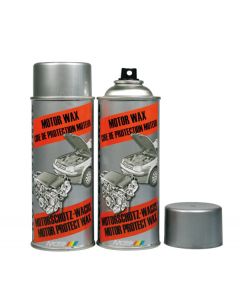 Motip anti corrosie spray