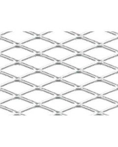 Grill gaas 120x20cm