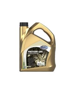 MPM 0W20 Premium Synthetic RC 5 liter