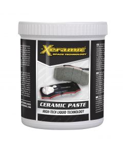 PM Xeramic Ceramic Pasta 500 Gram