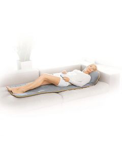 Medisana Massagemat MM825