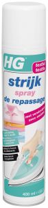 Heuts-HG strijkspray met versteviger-aanbieding Heuts-HG strijkspray met versteviger-aanbieding