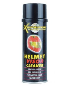 Xeramic helmet visior cleaner 200ml