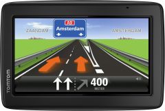 TomTom Start 20LTM Europa
