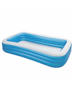 Intex - Swim Center Family Pool 305x183