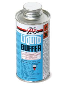 Rema Tip Top Liquid Buffer 250ml
