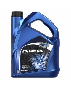 MPM 15W40 Multi Grade 5 liter