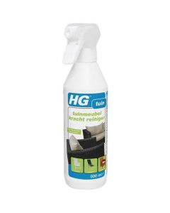 HG tuinmeubelreiniger 500 ml