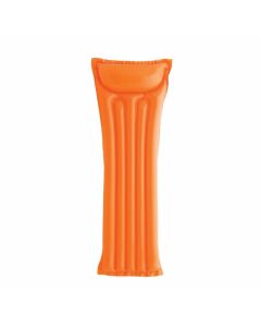 Intex™ luchtbed zwembad Economat
