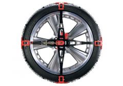 Maggi sport TRAK 208 sneeuwketting