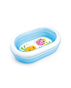 Intex kinderzwembad - My Sea Friends Pool