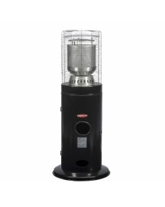 Patricia Lounge Gas Terrasverwarmer - 9 kW