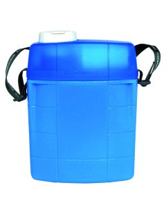 Hard Jug 1L Isoleerfles
