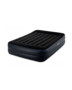 Intex Pillow Rest Raised Queen 2 Persoons luchtbed