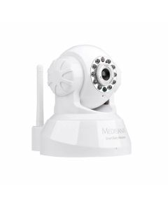 Medisana Smart Baby Monitor